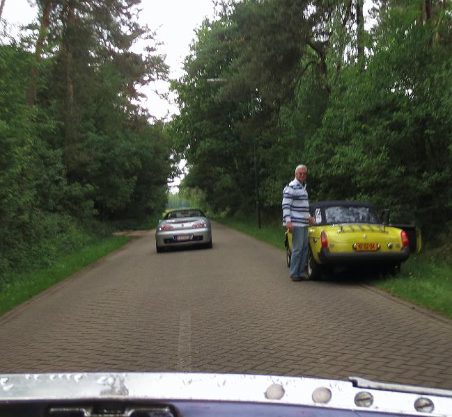 7de MIDZOMERTOER (122).JPG